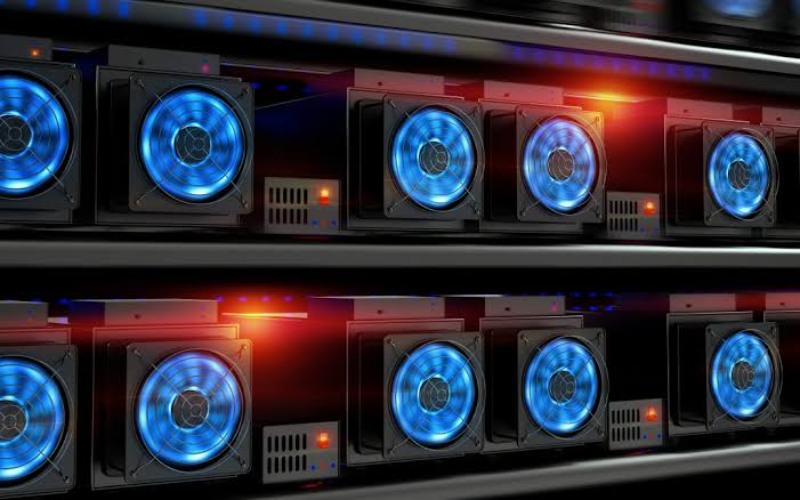 gpu cluster la gi 6.jfif