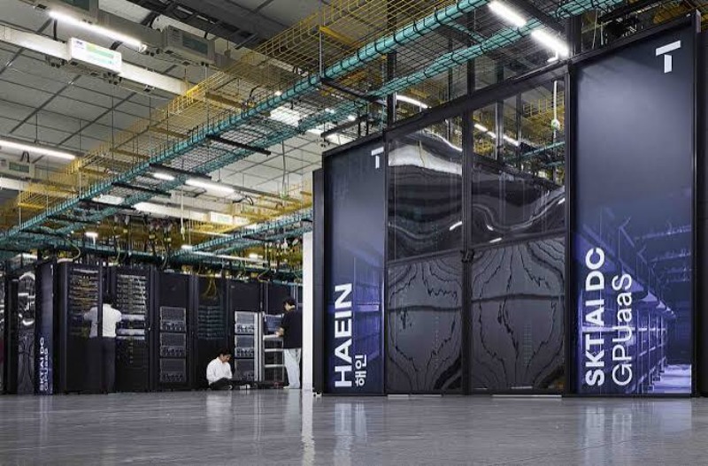gpu cluster la gi 7.jfif