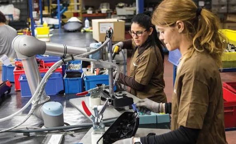 industry 5 0 la gi 11.jfif