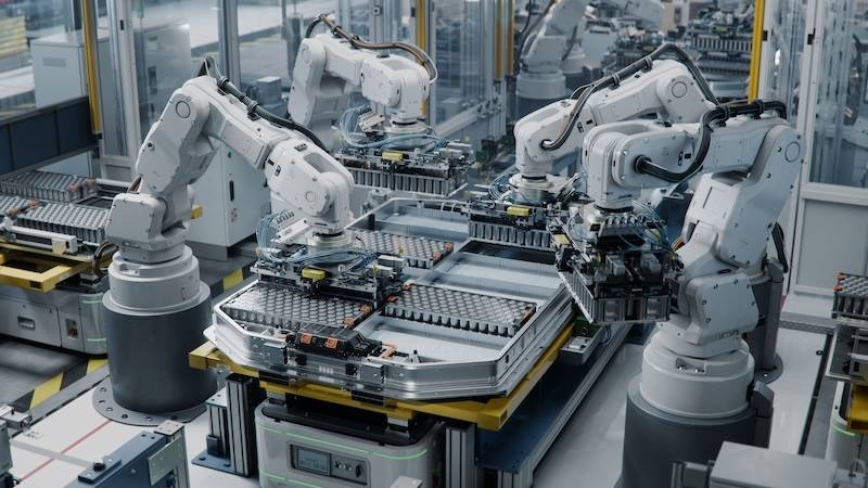 industry 5 0 la gi 2