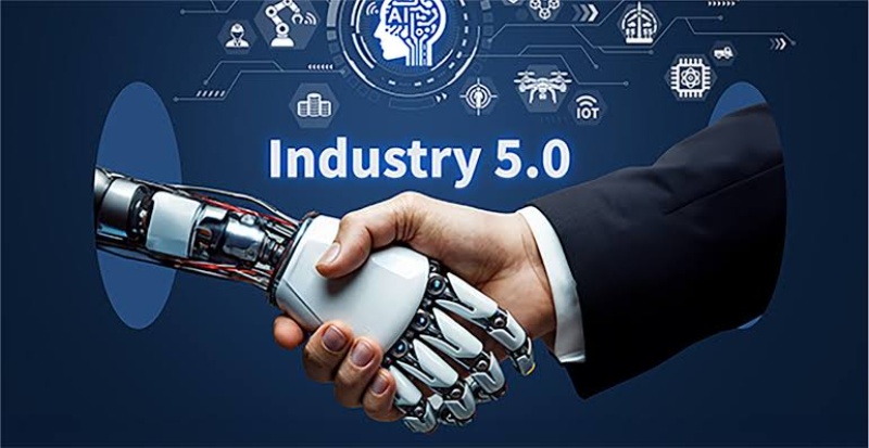 industry 5 0 la gi 4.jfif