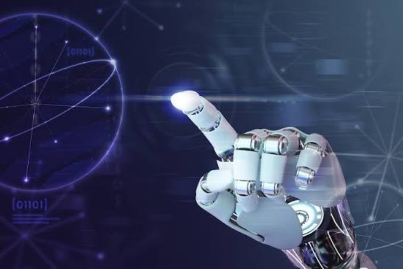 industry 5 0 la gi 8.jfif