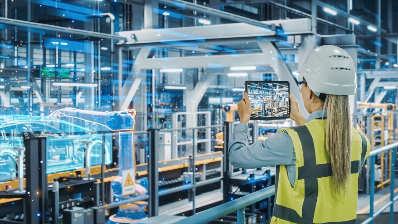 industry 5 0 la gi 9.jfif