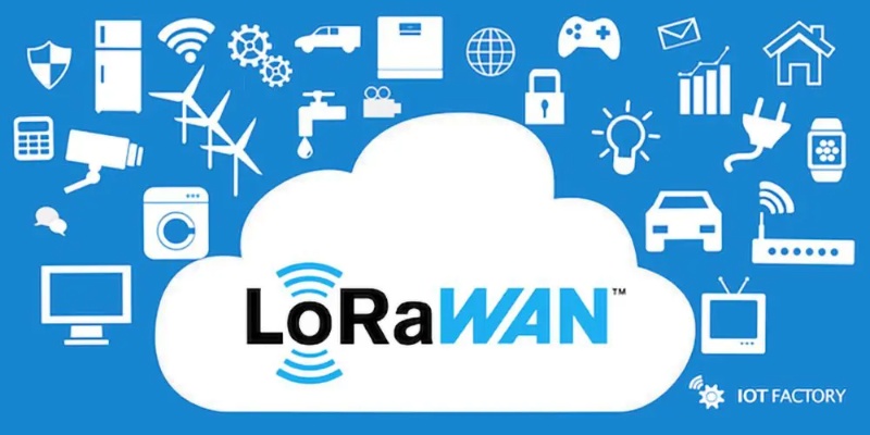Máy Trạm AI Workstation - Tìm Hiểu Về Máy Trạm Trí Tuệ Nhân Tạo