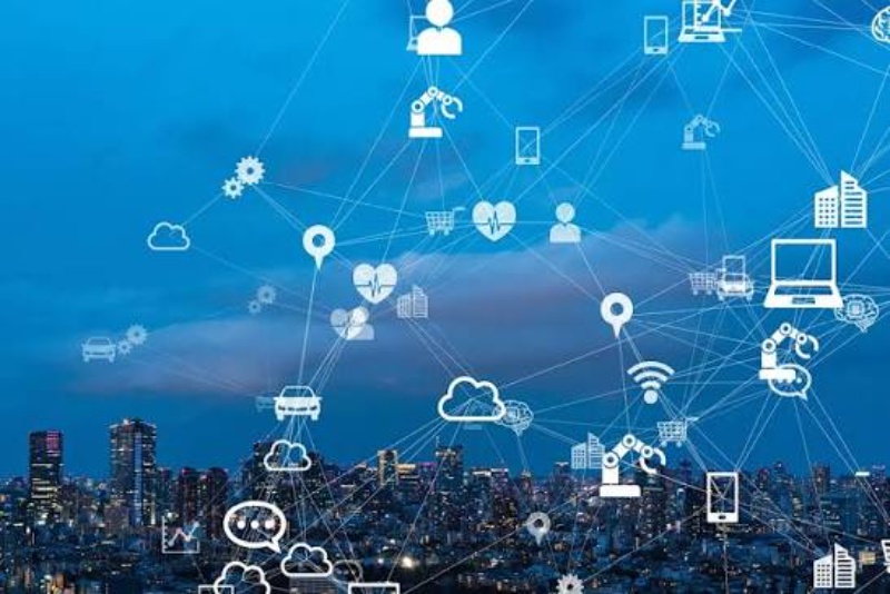 lorawan la gi 11.jfif