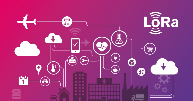lorawan la gi 12