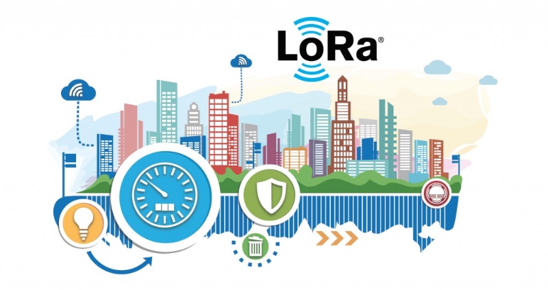 lorawan la gi 13