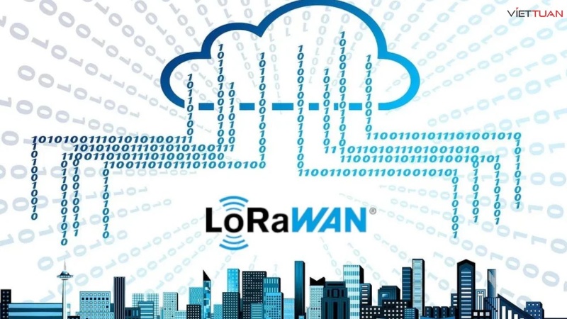 lorawan la gi 14