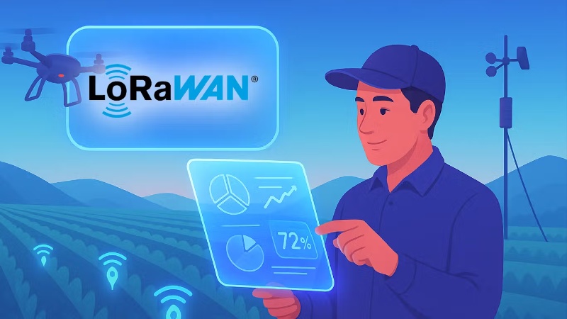 lorawan la gi 15
