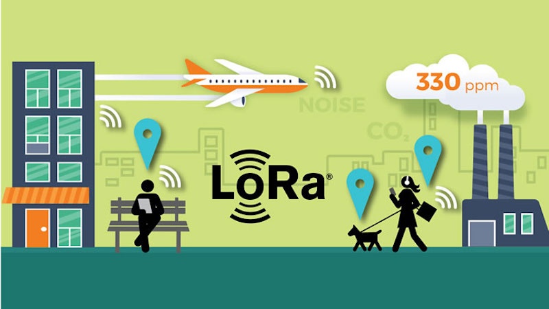 lorawan la gi 4