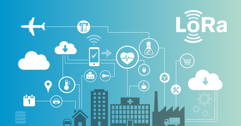 lorawan la gi 5