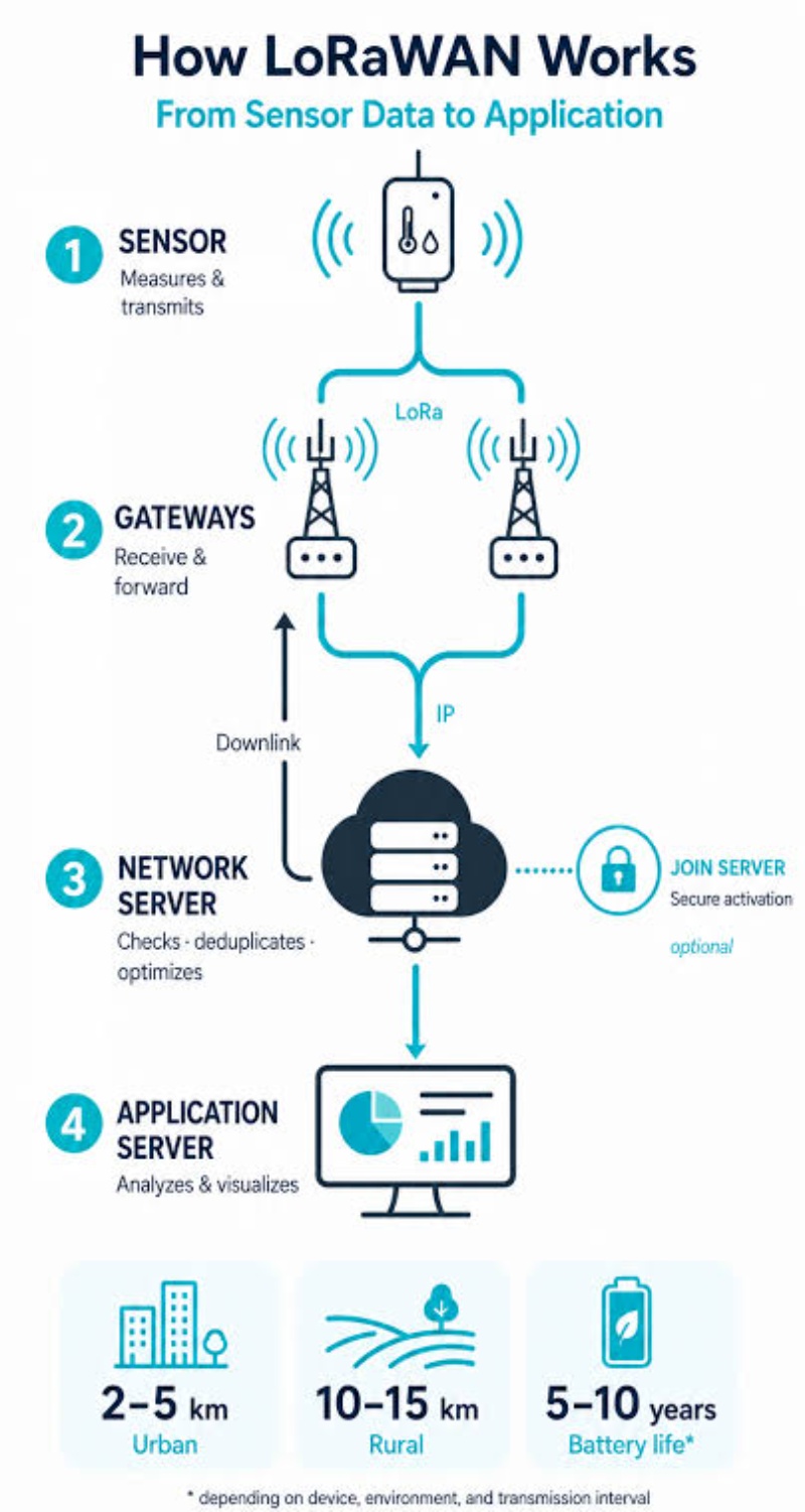 lorawan la gi 6.jfif