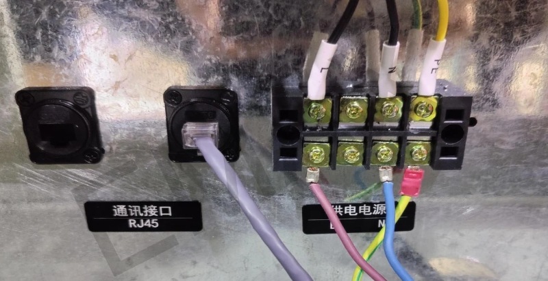 Modbus là gì 13 modbus la gi 13
