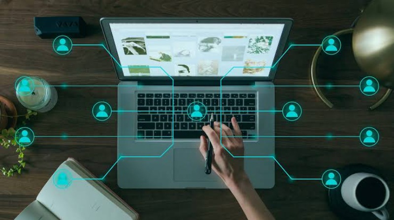 Modbus là gì 15 modbus la gi 15.jfif