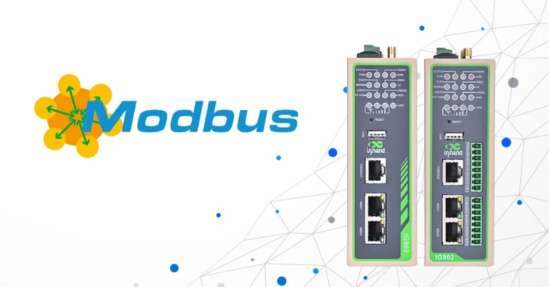 Modbus là gì 8 modbus la gi 8