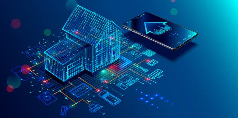 Smart Building là gì 14 smart building la gi 14.jfif
