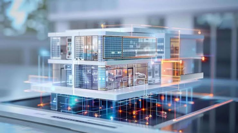 GPU Là Gì? Cấu Tạo, Chức Năng Và Cách Phân Biệt Với CPU