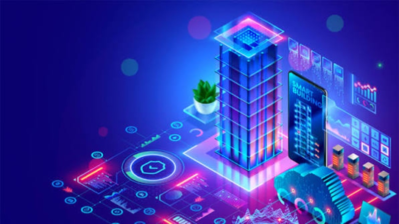 Smart Building là gì 5 smart building la gi 5.jfif