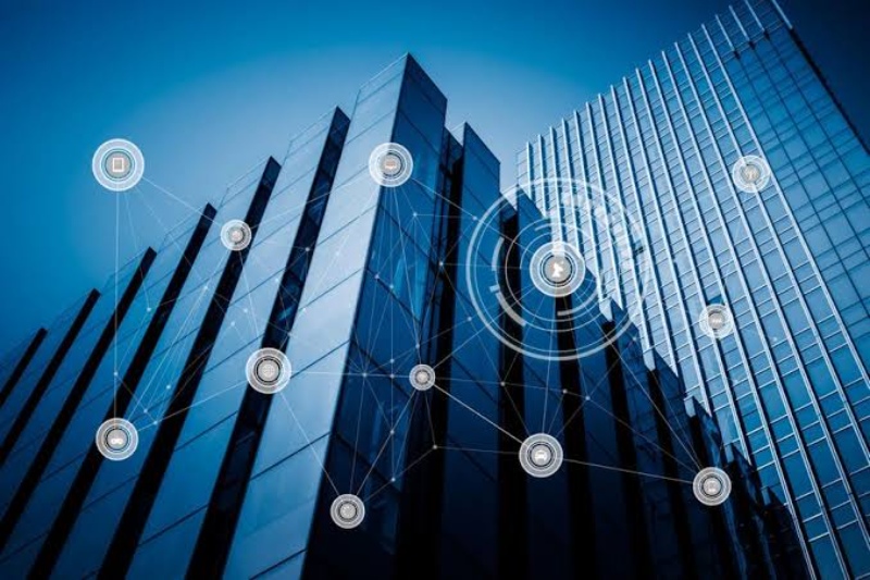 Smart Building là gì 7 smart building la gi 7.jfif