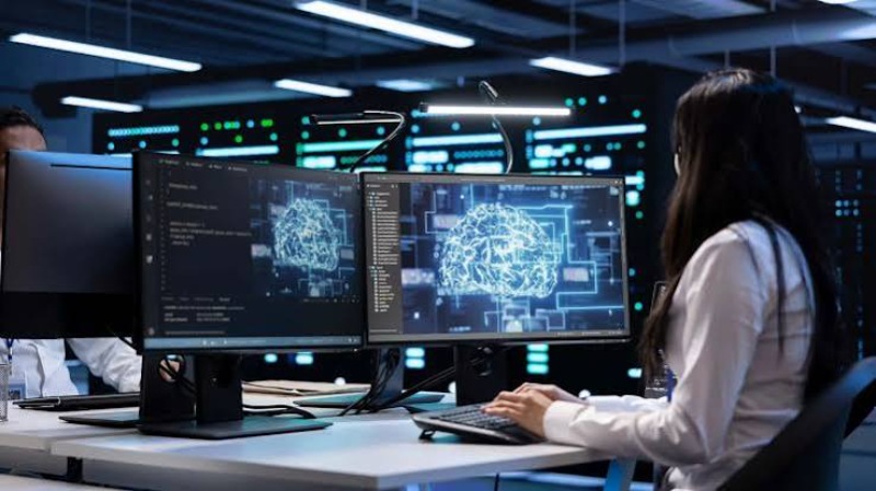 ai supercomputer la gi 10.jfif