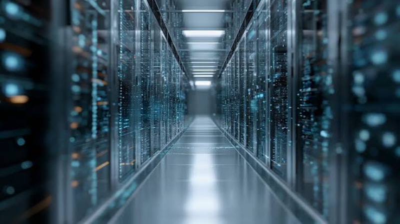 ai supercomputer la gi 11.jfif