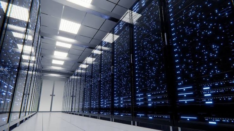 ai supercomputer la gi 12.jfif