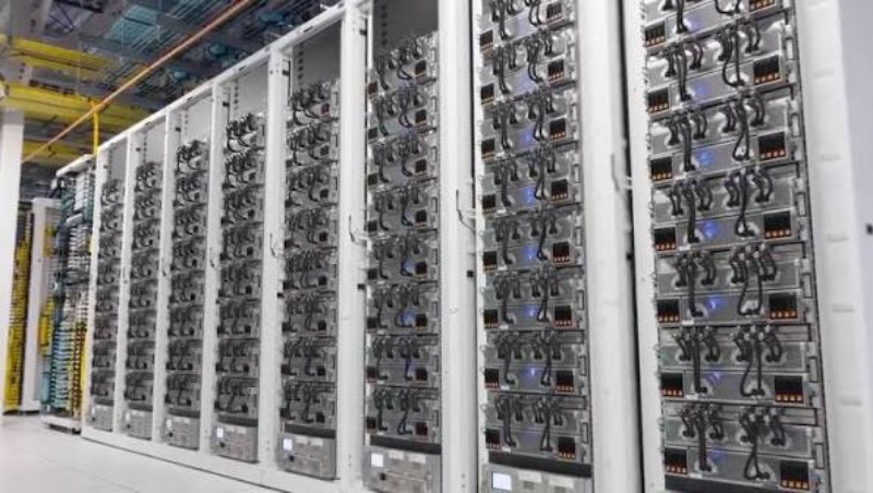 ai supercomputer la gi 13.jfif