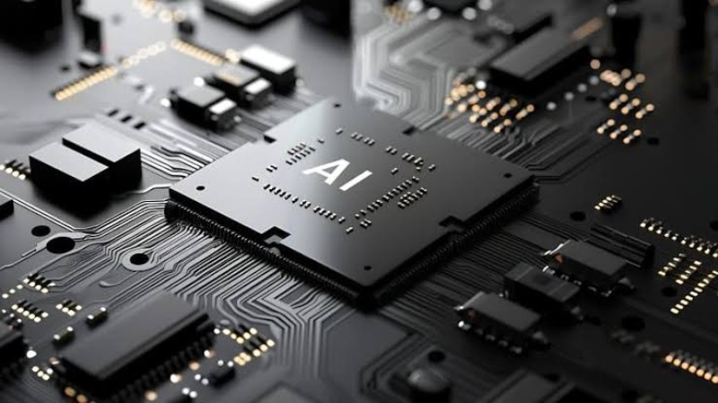 ai supercomputer la gi 14.jfif