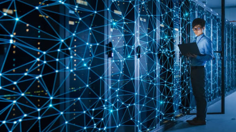 ai supercomputer la gi 15.jfif