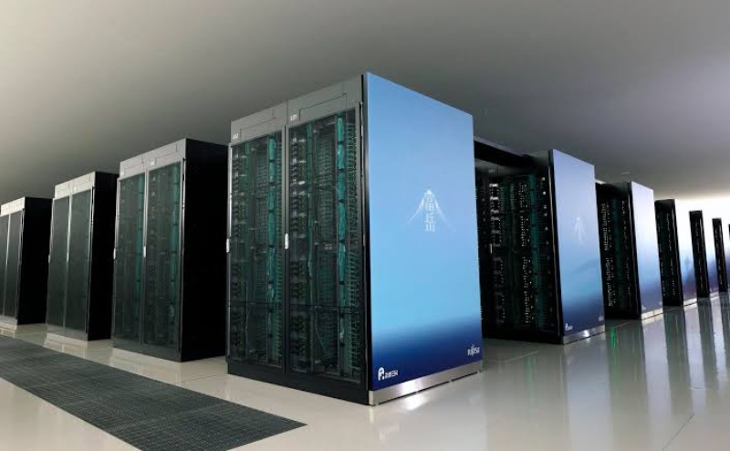 ai supercomputer la gi 2.jfif