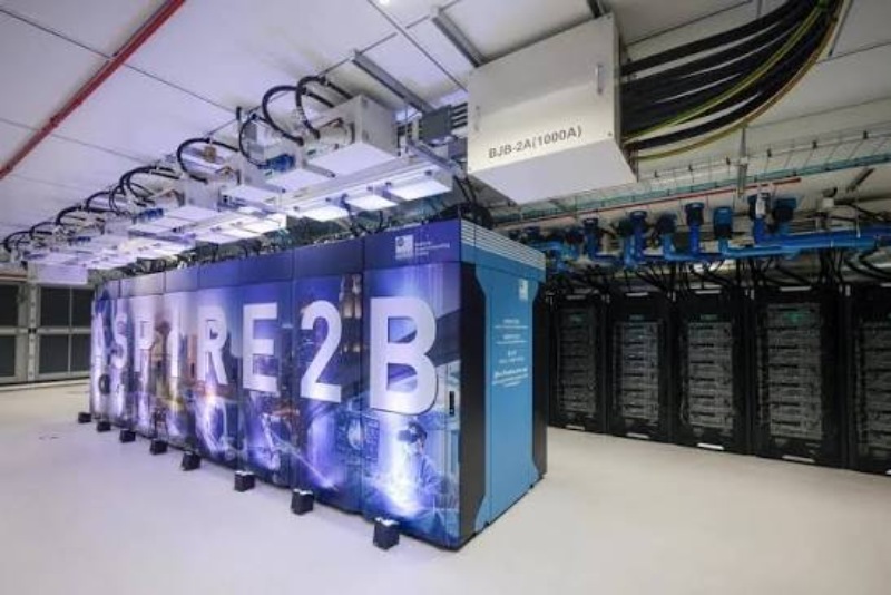 ai supercomputer la gi 3.jfif
