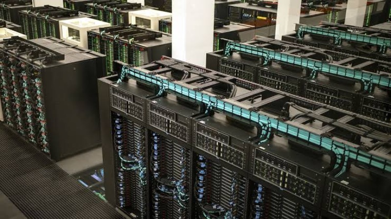 ai supercomputer la gi 4.jfif
