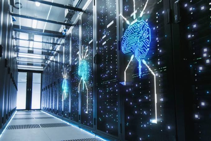ai supercomputer la gi 5.jfif