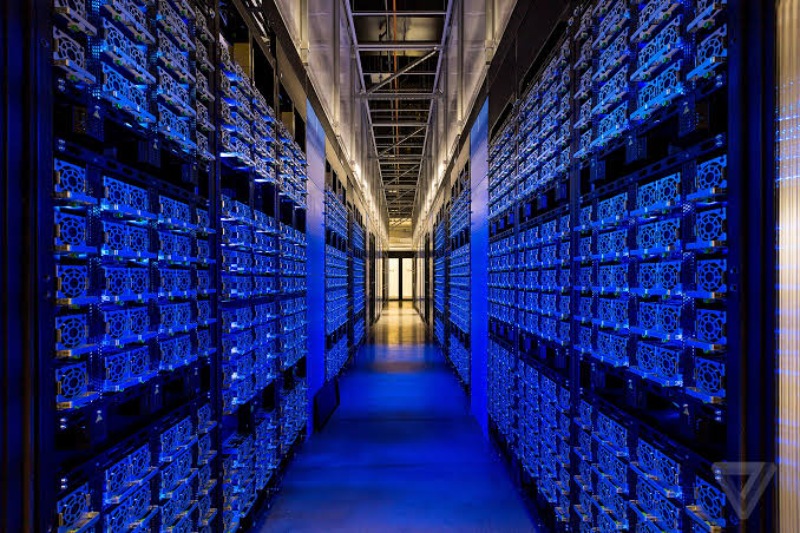 ai supercomputer la gi 6.jfif
