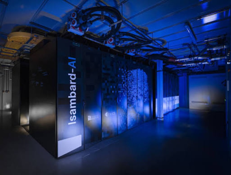 ai supercomputer la gi 9.jfif