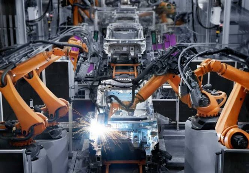smart manufacturing la gi 10.jfif