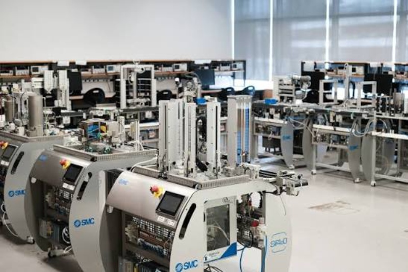 smart manufacturing la gi 11.jfif