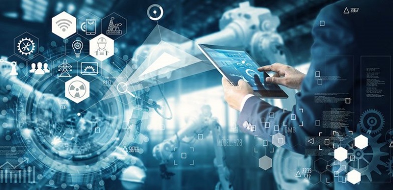 smart manufacturing la gi 14