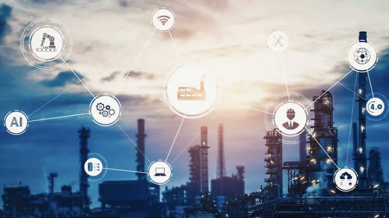 smart manufacturing la gi 17.jfif