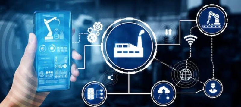 smart manufacturing la gi 8.jfif