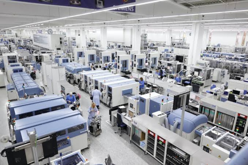 smart manufacturing la gi 9.jfif