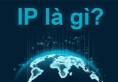 Chỉ số chống nước, chống bụi IP là gì IP quan trọng như thế nào với máy tính công nghiệp (1)